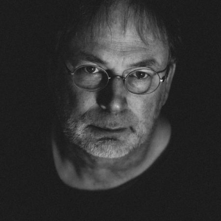 Ten Times (vinyl) pre-sale