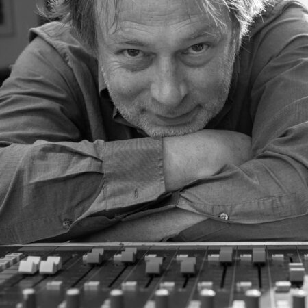 Combo deal! 2 albums pre-sale